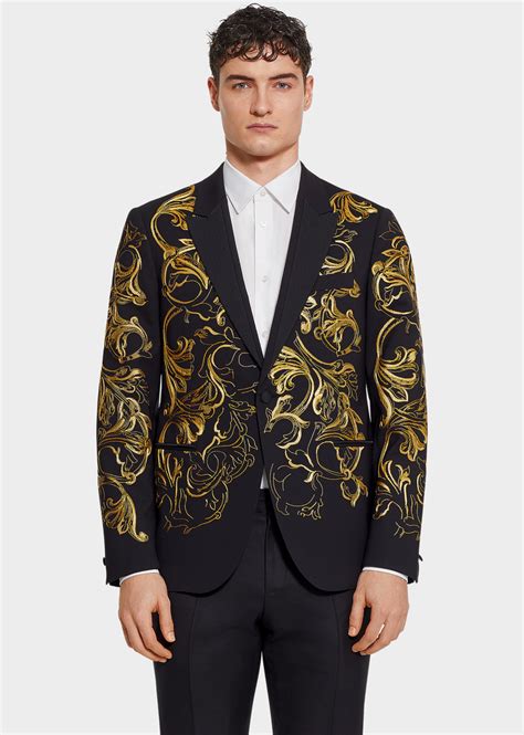 versace suits india|versace suit cost.